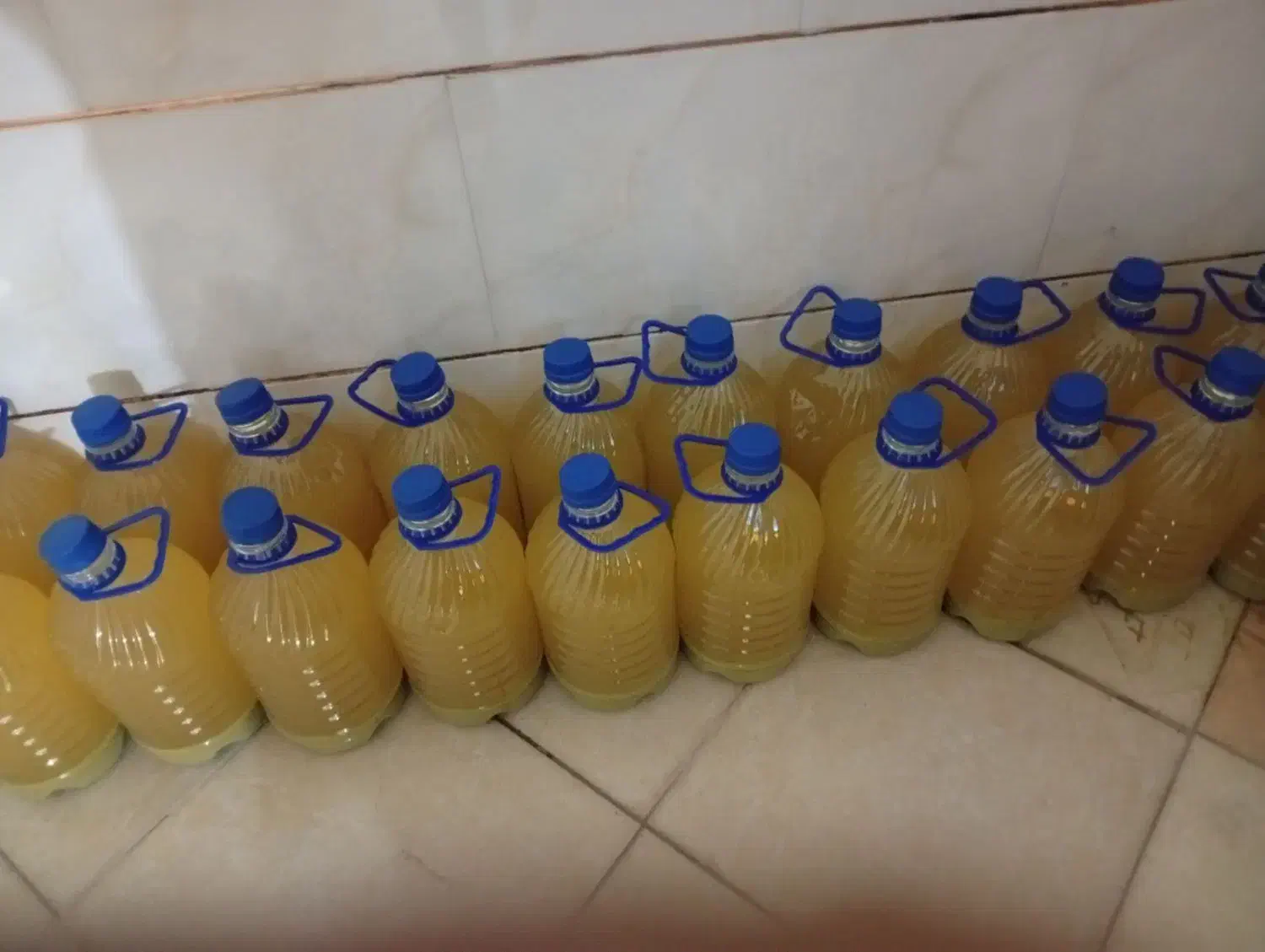 آبغوره درجه یک|عمده‌فروشی|شیراز, دشت چنار|دیوار