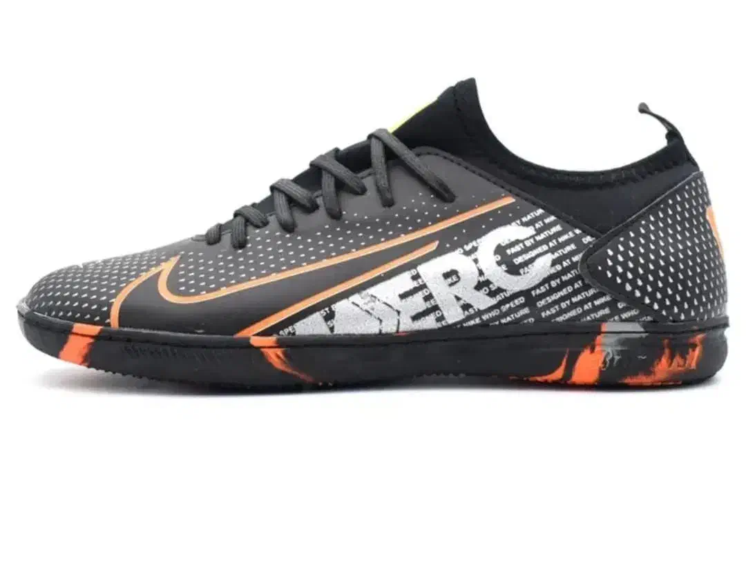 کفش ورزشی نایک ایزروم|کیف، کفش، کمربند|کلاردشت, |دیوار