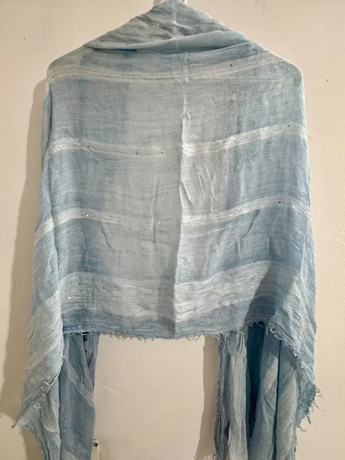 شال|لباس|گرگان, |دیوار