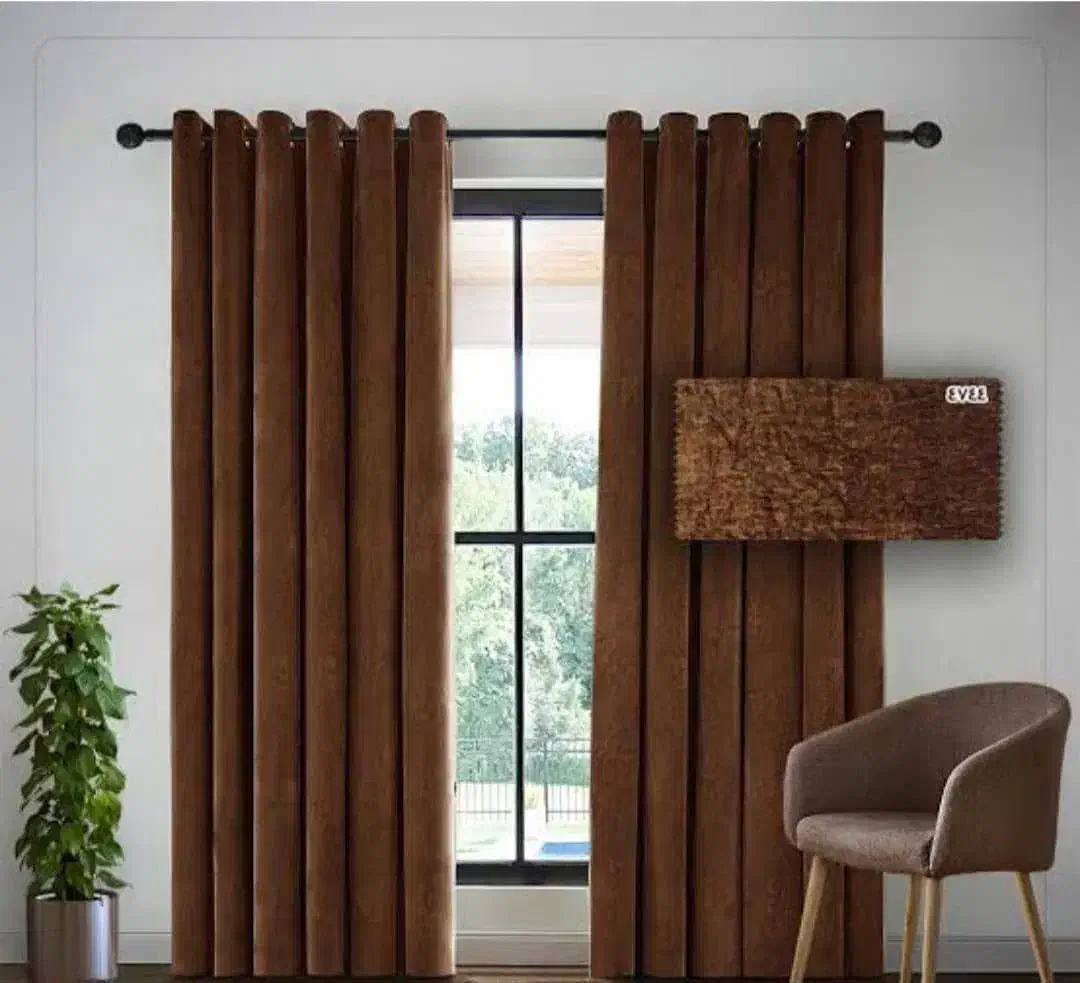 پرده پنلی|پرده، رانر، رومیزی|شوش, |دیوار