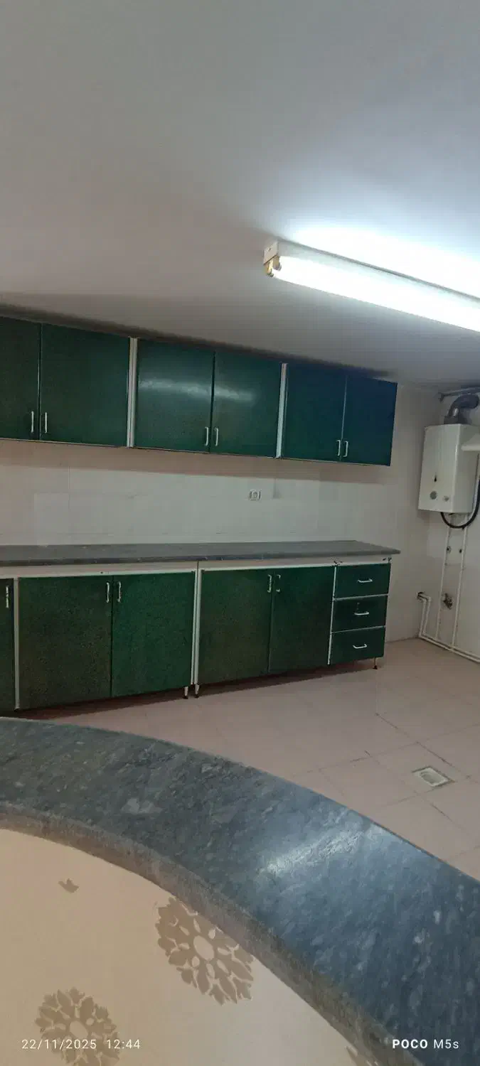 رهن و اجاره طبقه همکف شهرک توحید|اجارهٔ آپارتمان|سبزوار, توحیدشهر|دیوار