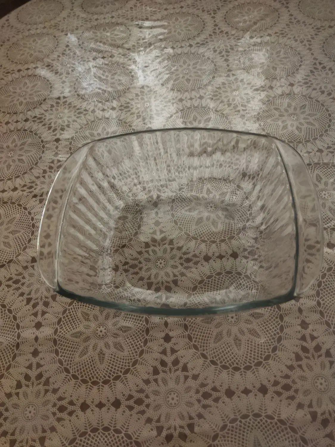 ظرف دسر|ظروف سرو و پذیرایی|تبریز, |دیوار