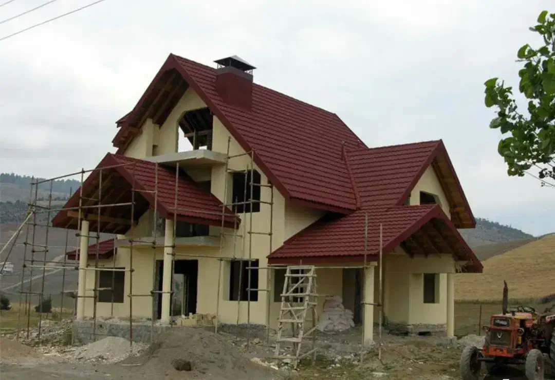 شیروانی و جوشکاری اسکلت درب پنجره|خدمات پیشه و مهارت|تبریز, |دیوار