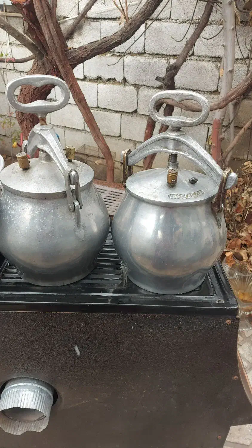 اجتماعی|گردهمایی و همایش|یاسوج, |دیوار