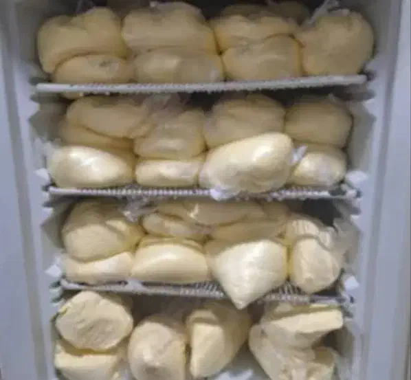 کره گاو|خوردنی و آشامیدنی|اندیمشک, |دیوار