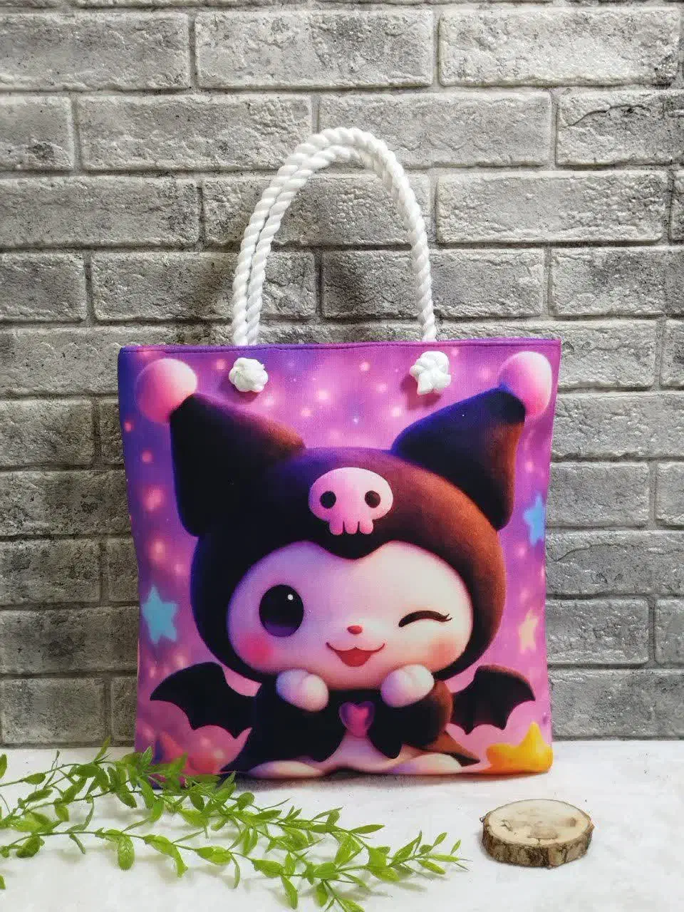 کیف|کیف، کفش، کمربند|ری, دیلمان|دیوار