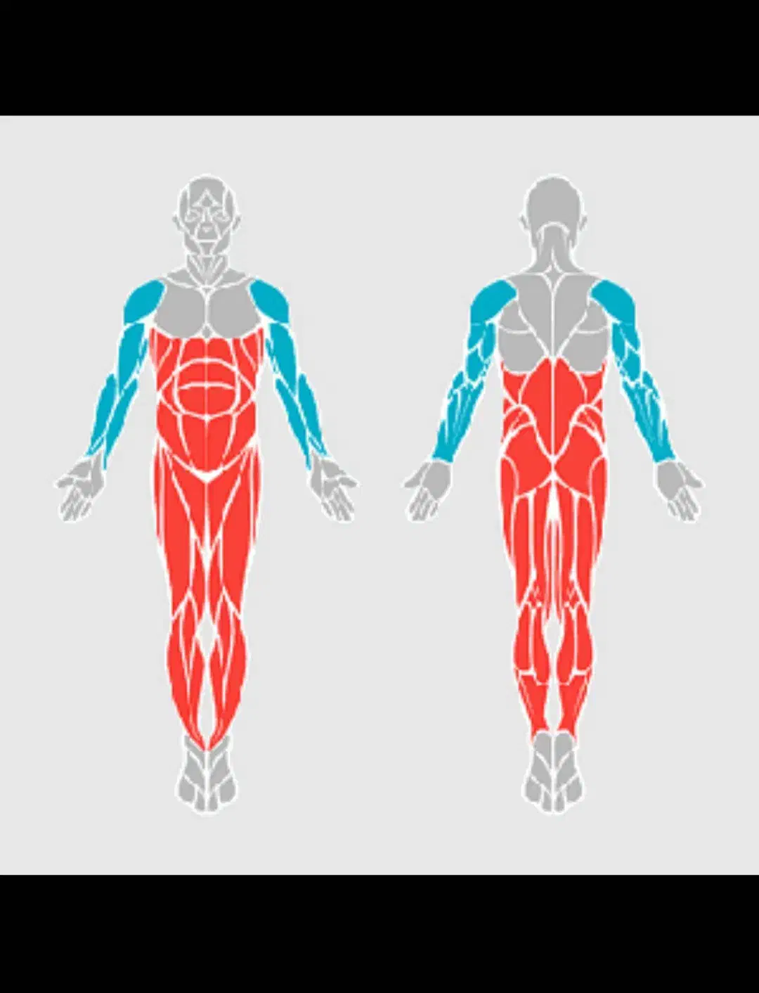 ماساژ در محل|خدمات آرایشگری و زیبایی|چمستان, |دیوار