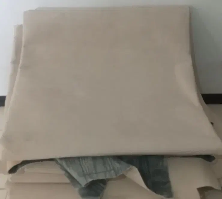 فروش تعدادی موکت|موکت|فولادشهر, مسکن مهر فولادشهر|دیوار