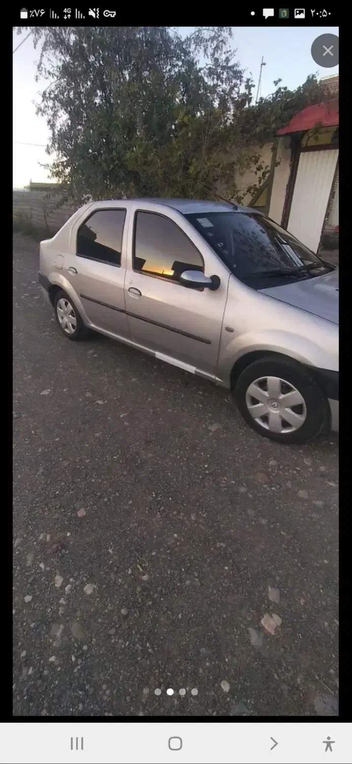 ال90|خودرو سواری و وانت|شوط, |دیوار