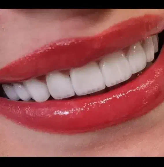 خدمات دندانپزشکی|خدمات آرایشگری و زیبایی|نجف‌آباد, ریاضی|دیوار