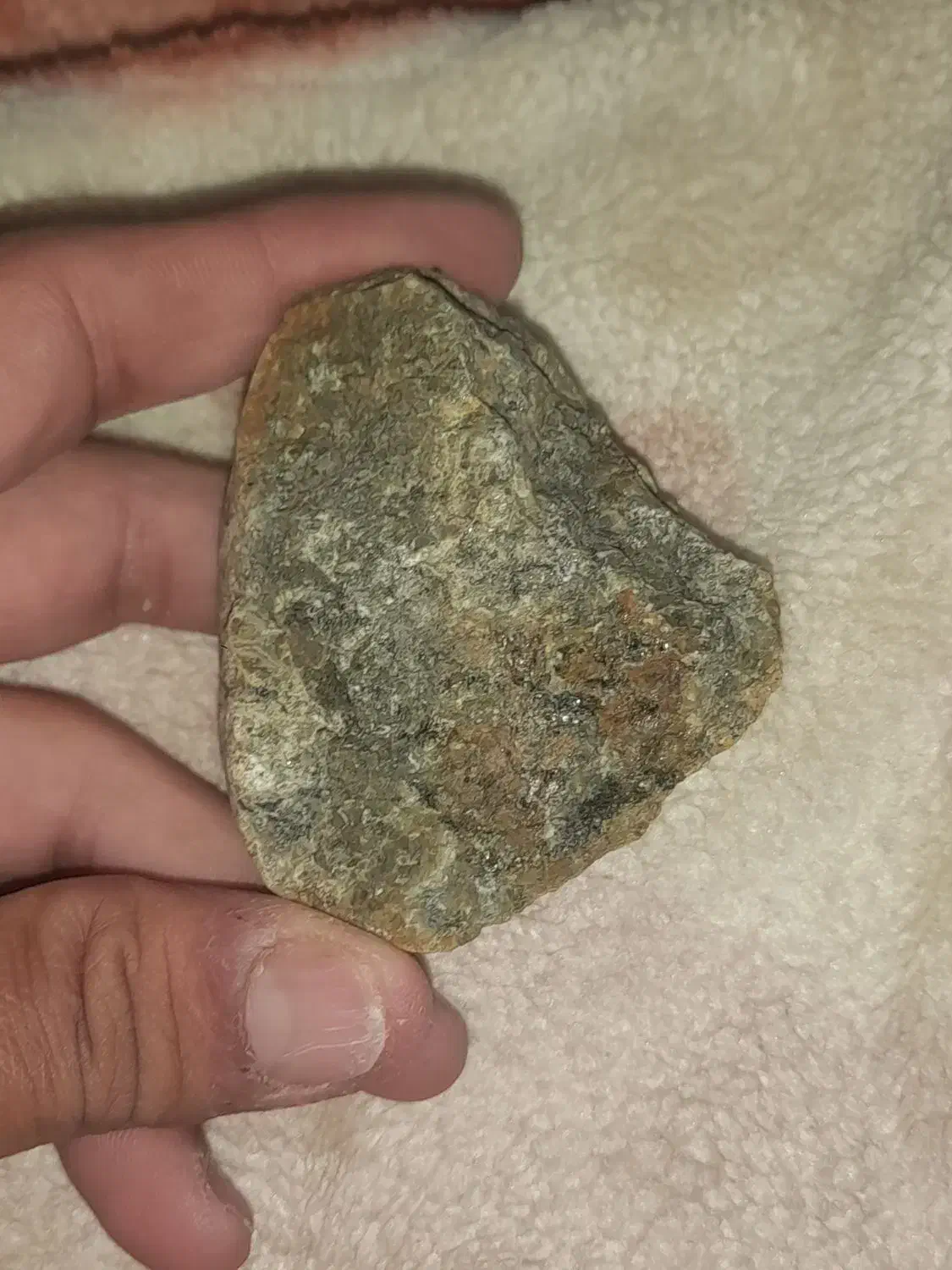 سنگ زینتی راف پیریت|جواهرات|تبریز, |دیوار