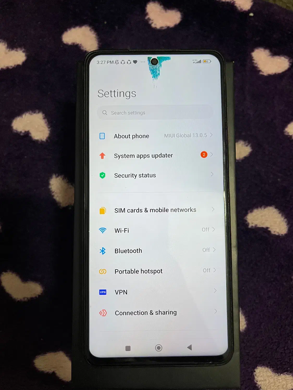 گوشی|موبایل|کرج, دهقان ویلا|دیوار