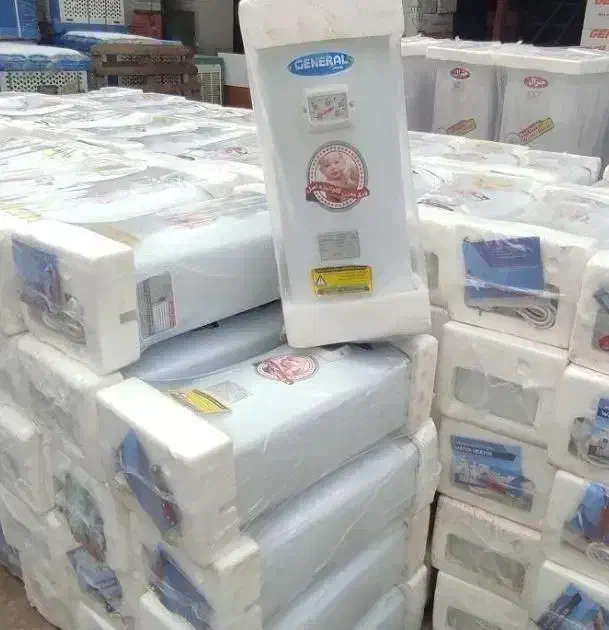 آبگرمکن گازی و برقی گارانتی دار15.30.60لیترارسال|آبگرمکن، پکیج، شوفاژ|مشهد, گلشور|دیوار