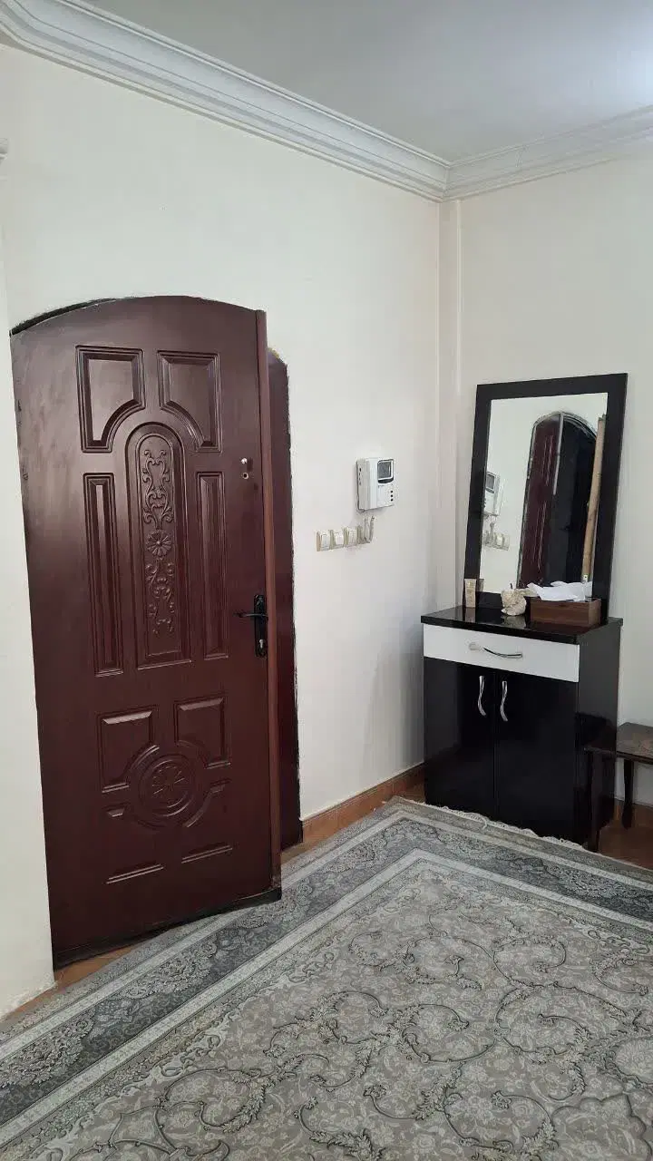 تصویر 6