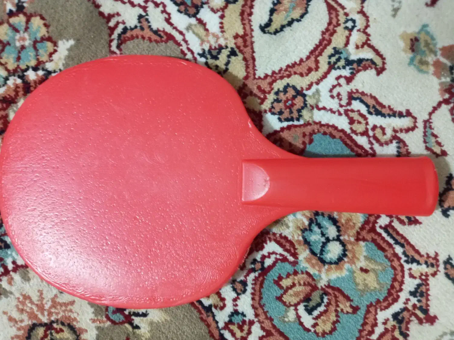 راکت تنیس|ورزشهای توپی|دلیجان, |دیوار