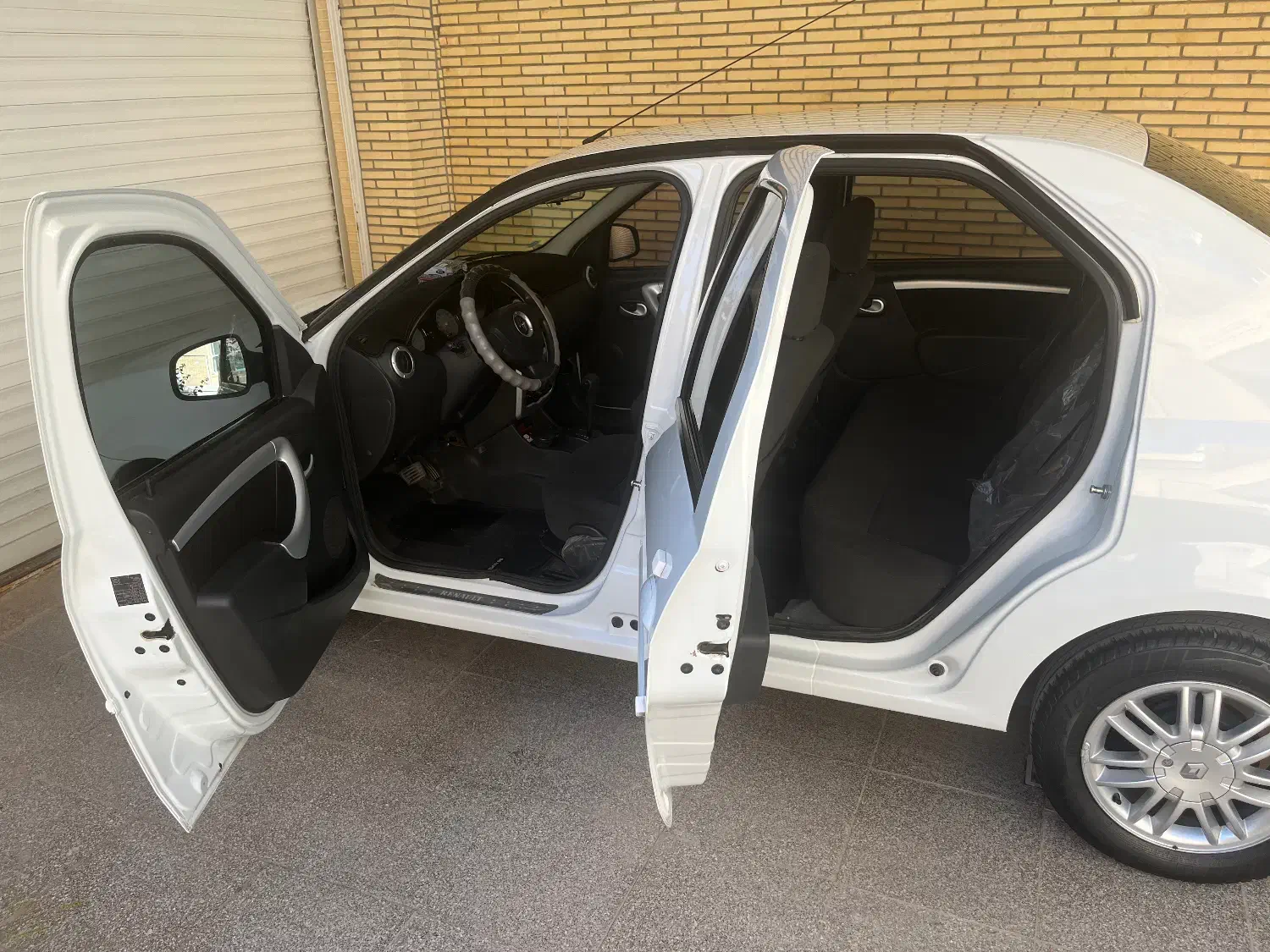 ال ۹۰ پلاس|خودرو سواری و وانت|اردکان, |دیوار