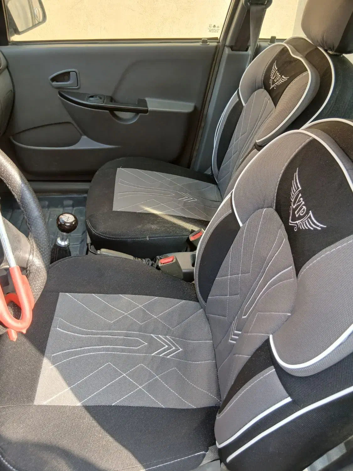 پراید 132|خودرو سواری و وانت|کنگاور, |دیوار