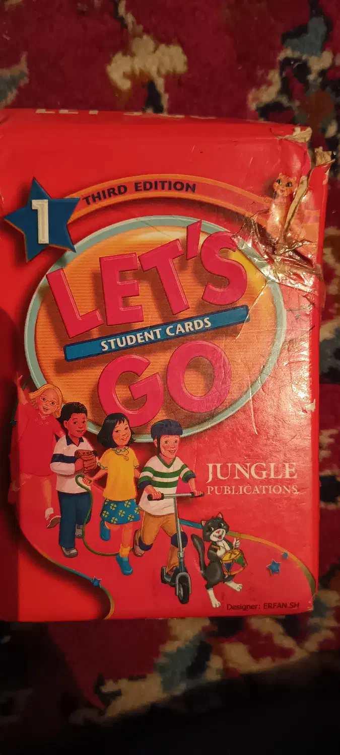 کتاب تست|لوازم التحریر|اردبیل, |دیوار