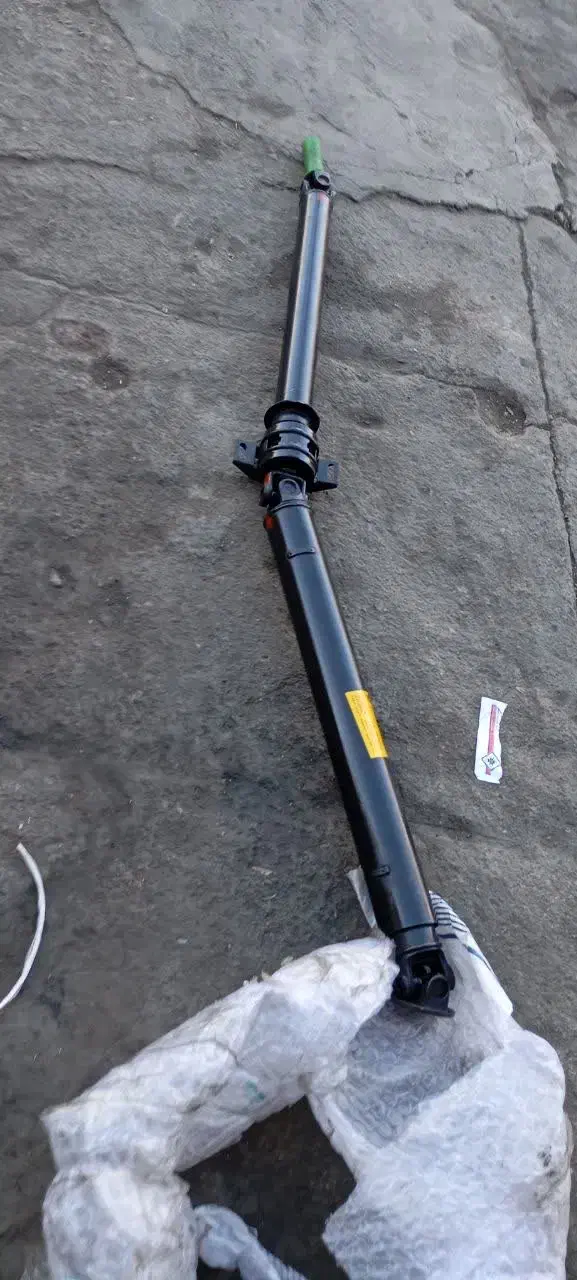 پژو آردی|خودرو سواری و وانت|قروه, |دیوار