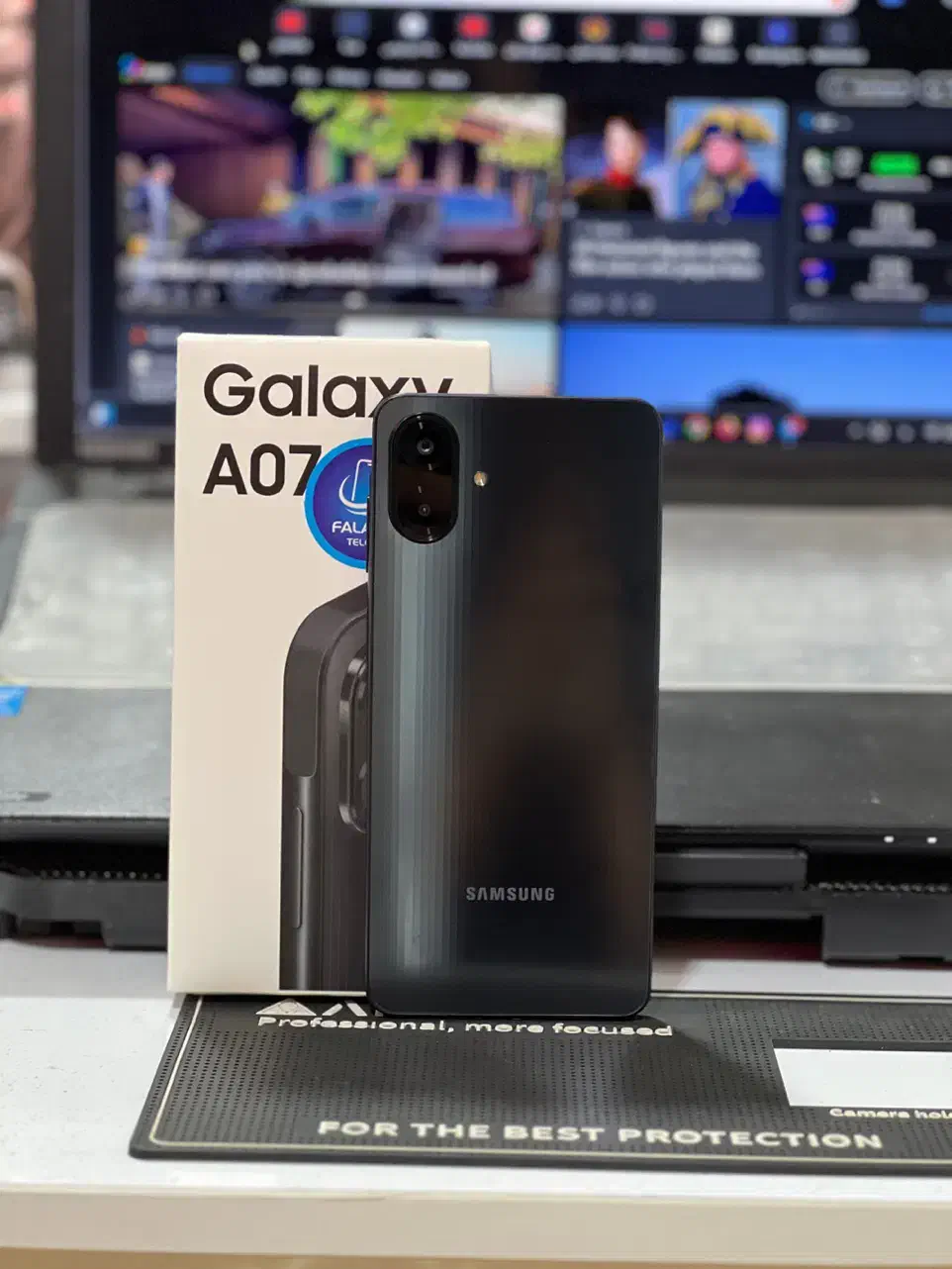 خریدار انواع گوشی|موبایل|رشت, سلیمانداراب|دیوار