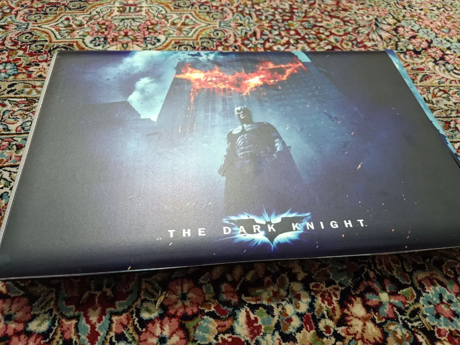 لپ تاپ acer|رایانه همراه|بم, |دیوار