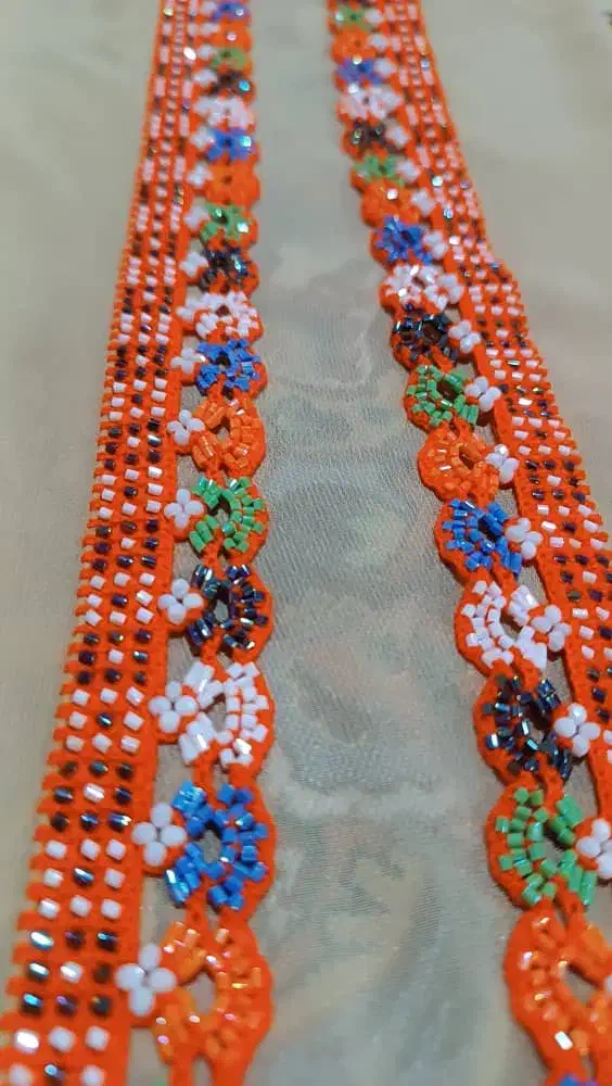 کریشی شیک پوشان خاش|لباس|خاش, |دیوار