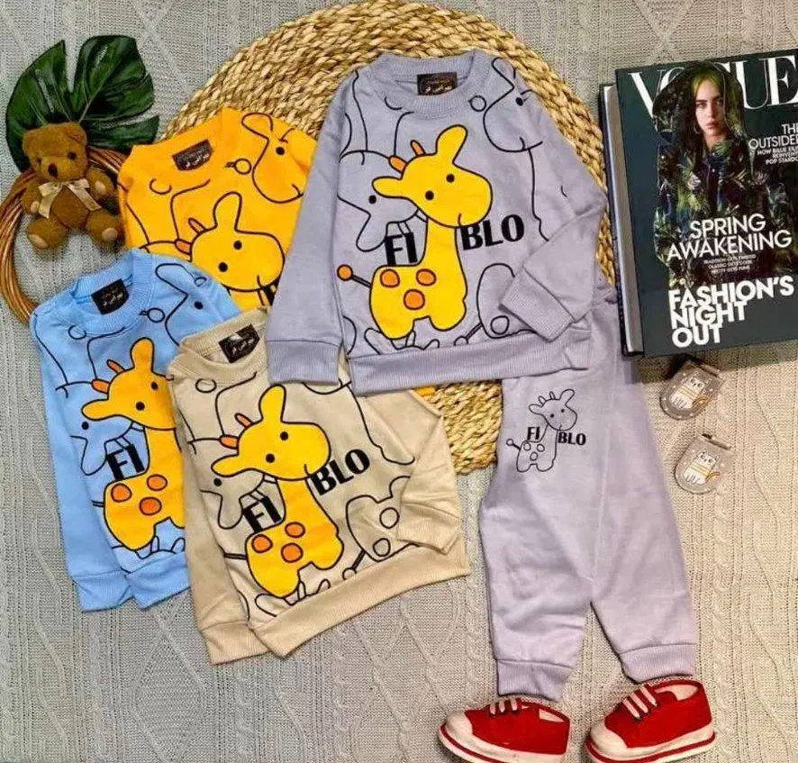 ست  بلوز شلوار خونگی|کفش و لباس بچه|رامهرمز, |دیوار