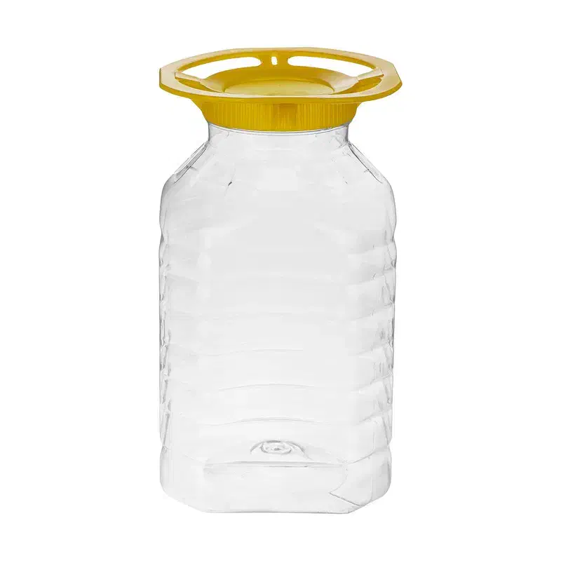 بشکه|ظروف نگهدارنده، پلاستیکی، یک‌بارمصرف|بهبهان, |دیوار