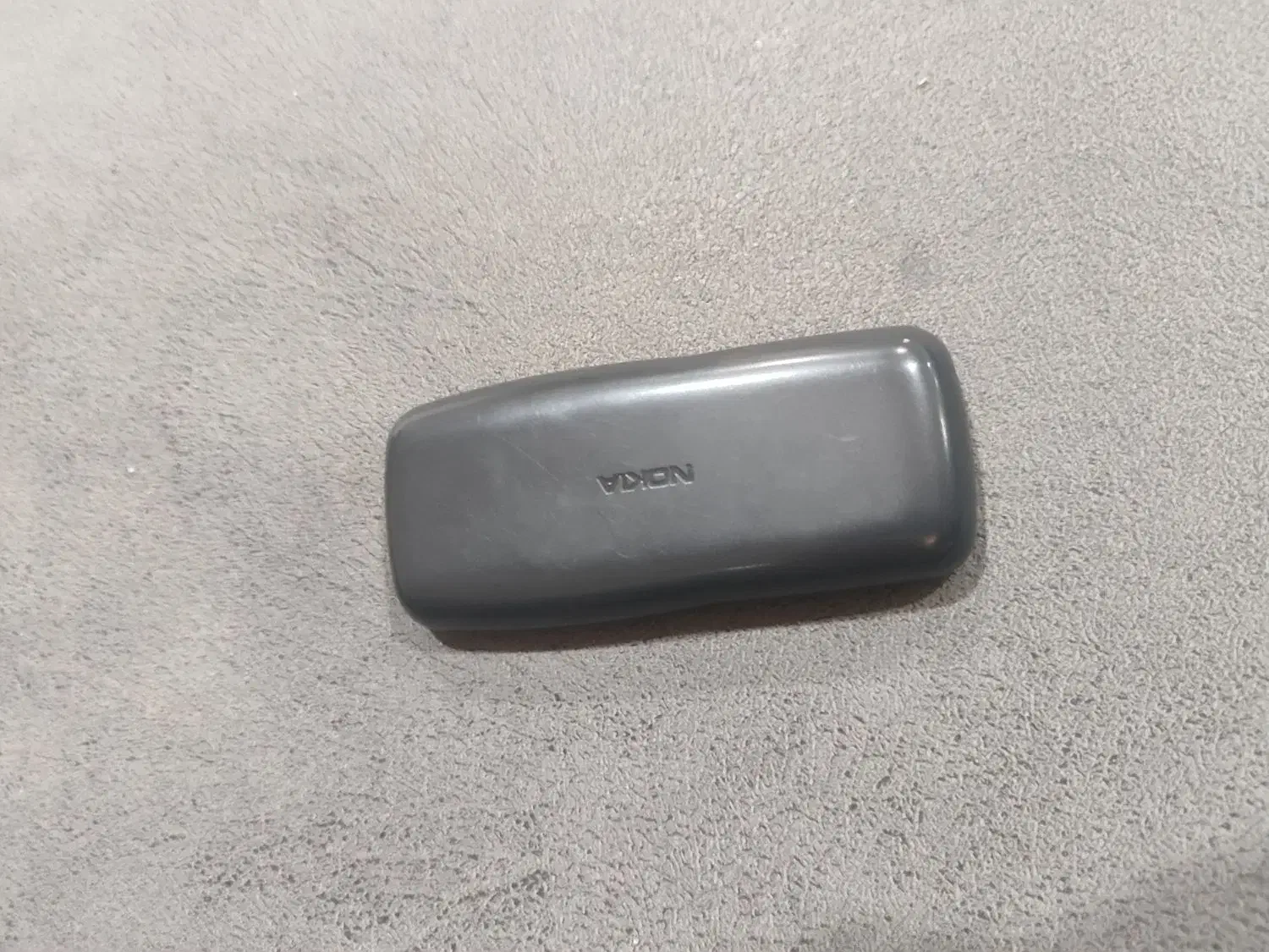 گوشی نوکیا|موبایل|خورموج, |دیوار