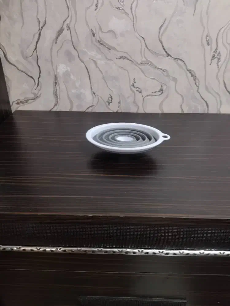 ظروف آشپزخانه لاکچری|ظروف نگهدارنده، پلاستیکی، یک‌بارمصرف|تبریز, |دیوار