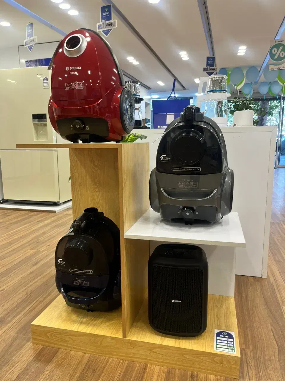 سفته و چک و بازنشستگی تامین اجتماعی|یخچال و فریزر|شهریار, شهریار|دیوار