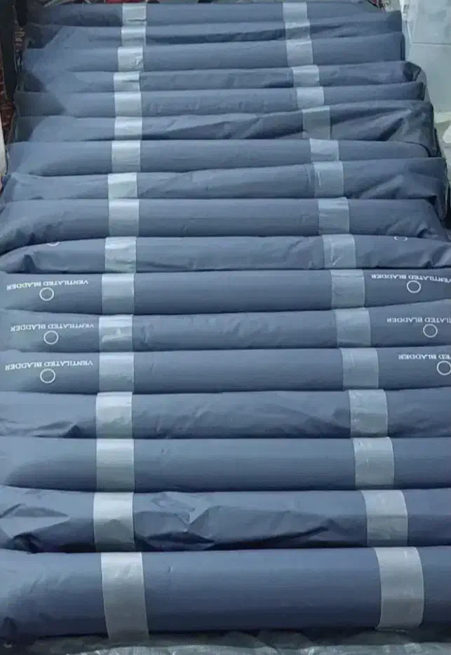 تشک مواج|پزشکی|مراغه, |دیوار