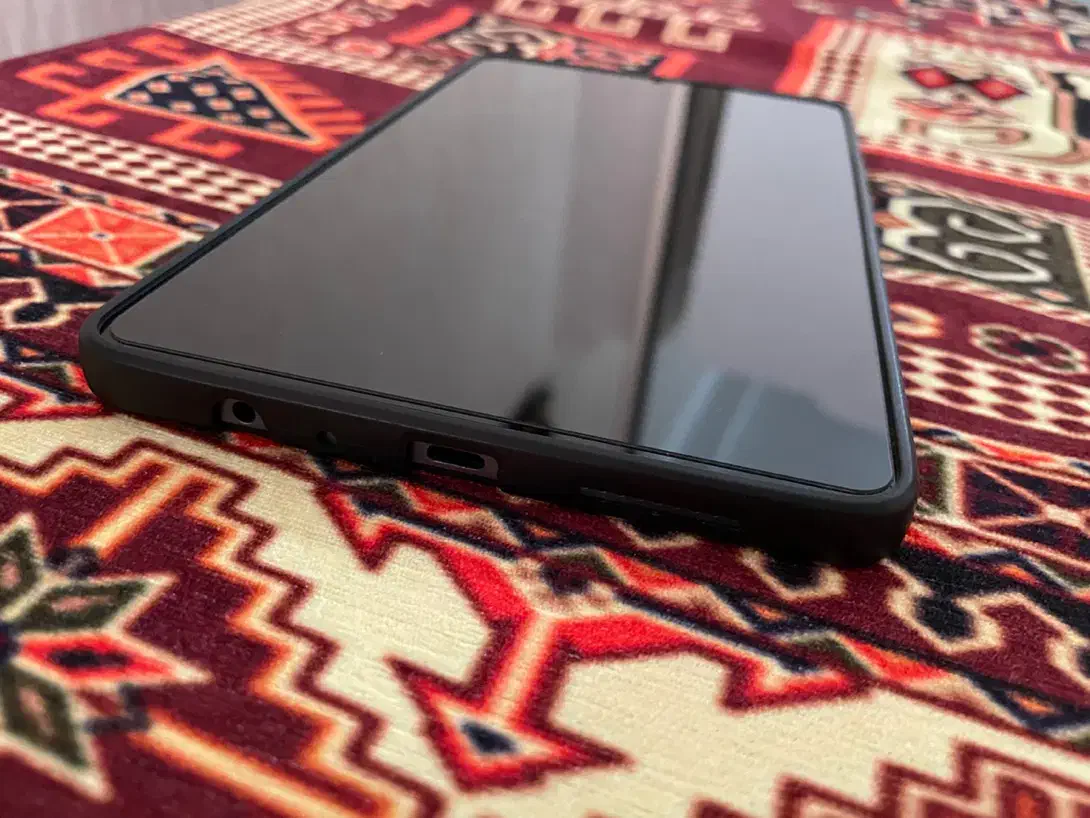 تبلت Redme pad se 8.7|تبلت|قم, زنبیل آباد|دیوار