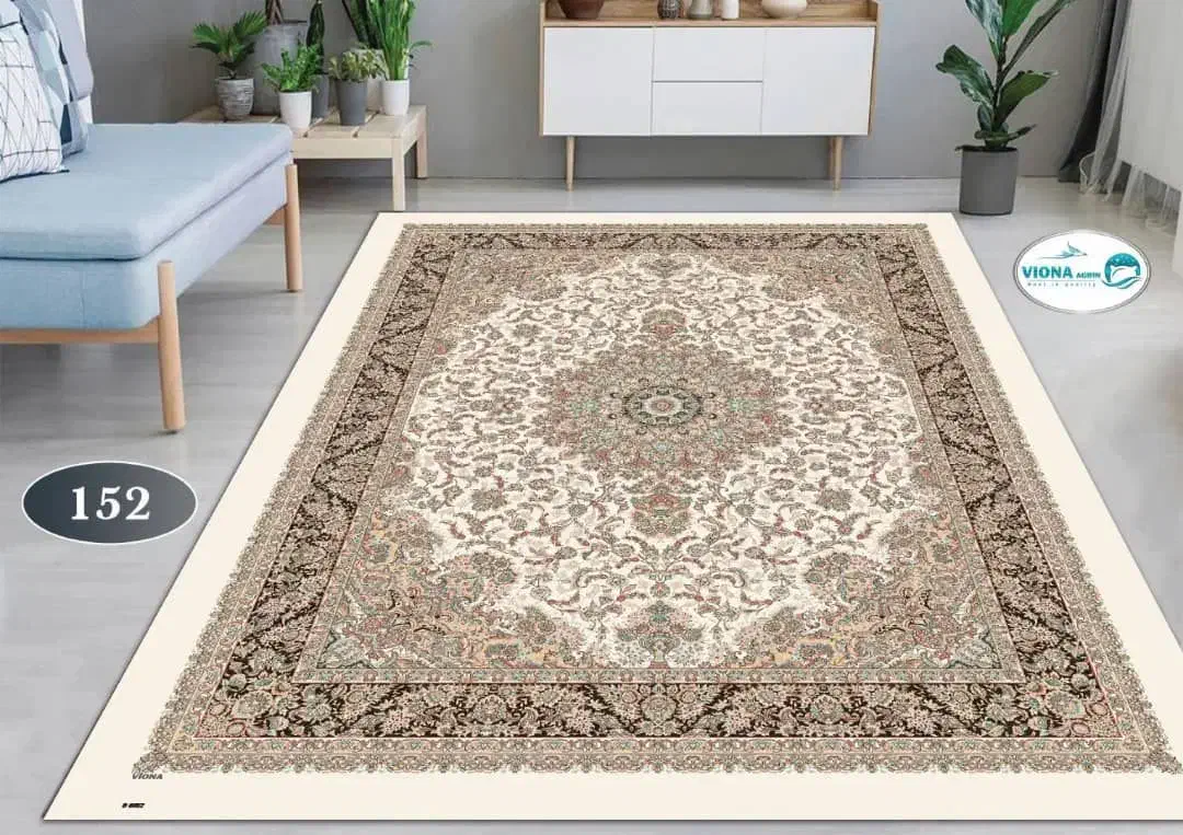 روفرشی|روفرشی|قروه, |دیوار