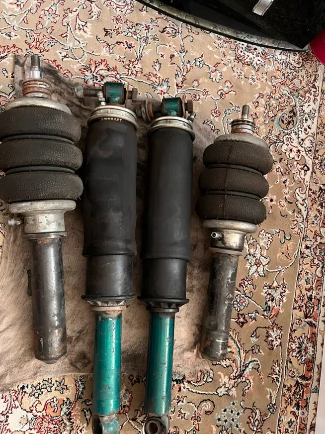 پنوماتیک پژو تک موتور|قطعات یدکی و لوازم جانبی|تهران, تهرانپارس غربی|دیوار