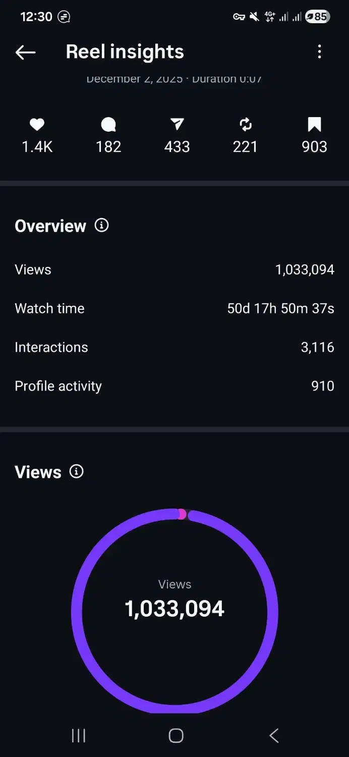 ادیتور ادمین|خدمات رایانه‌ای و موبایل|اصفهان, خانه اصفهان|دیوار