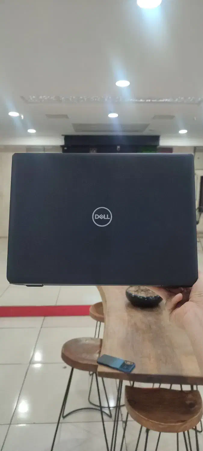 اقساط تامین اجتماعی/فرهنگیان/چکی/نیروهای مسلح|رایانه همراه|کرج, اصفهانیها|دیوار