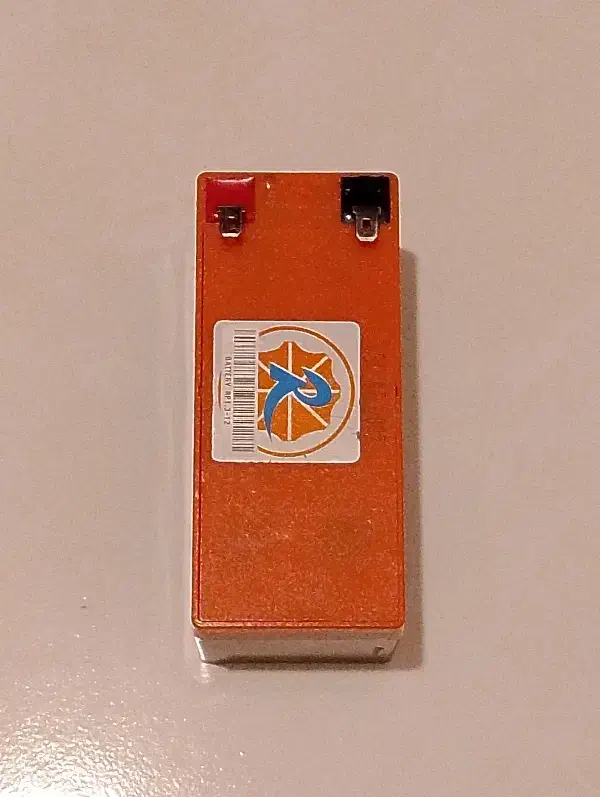 باتری شارژی|قطعات و لوازم جانبی رایانه|مشهد, هدایت|دیوار