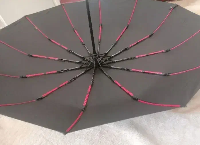 چتر|کوهنوردی و کمپینگ|شیراز, مبعث|دیوار