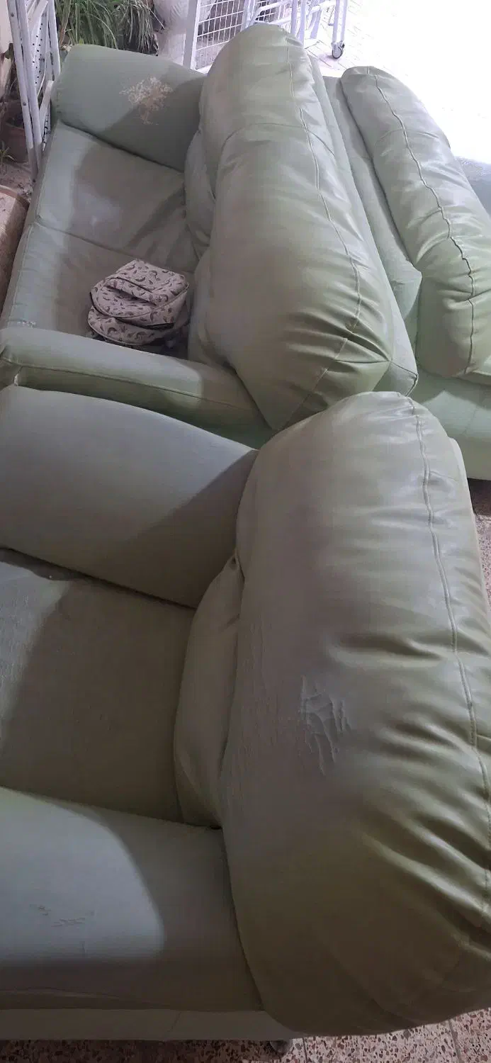 توافقی|مبلمان خانگی و میز عسلی|گنبد کاووس, |دیوار