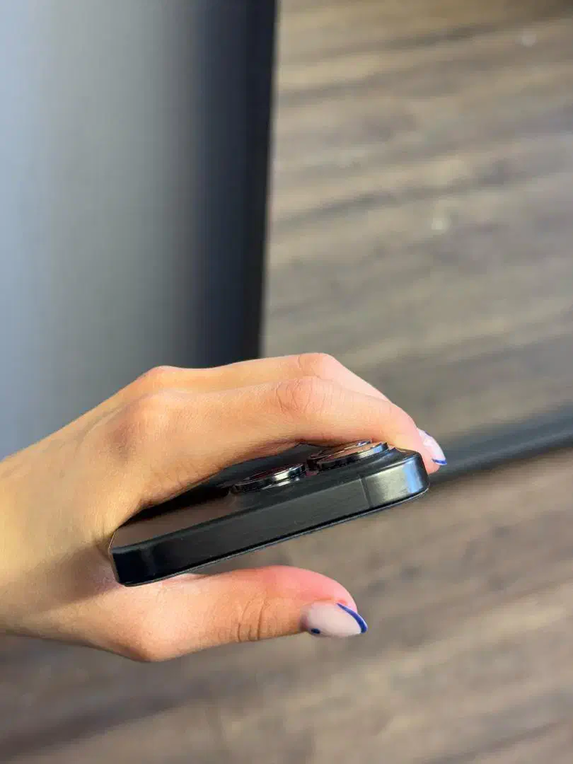 آیفون ۱۵ pro|موبایل|شهرکرد, |دیوار