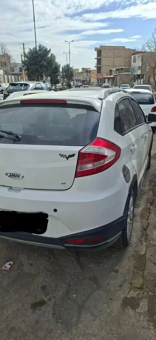 خودرو|خودرو سواری و وانت|کوهسار (البرز), |دیوار