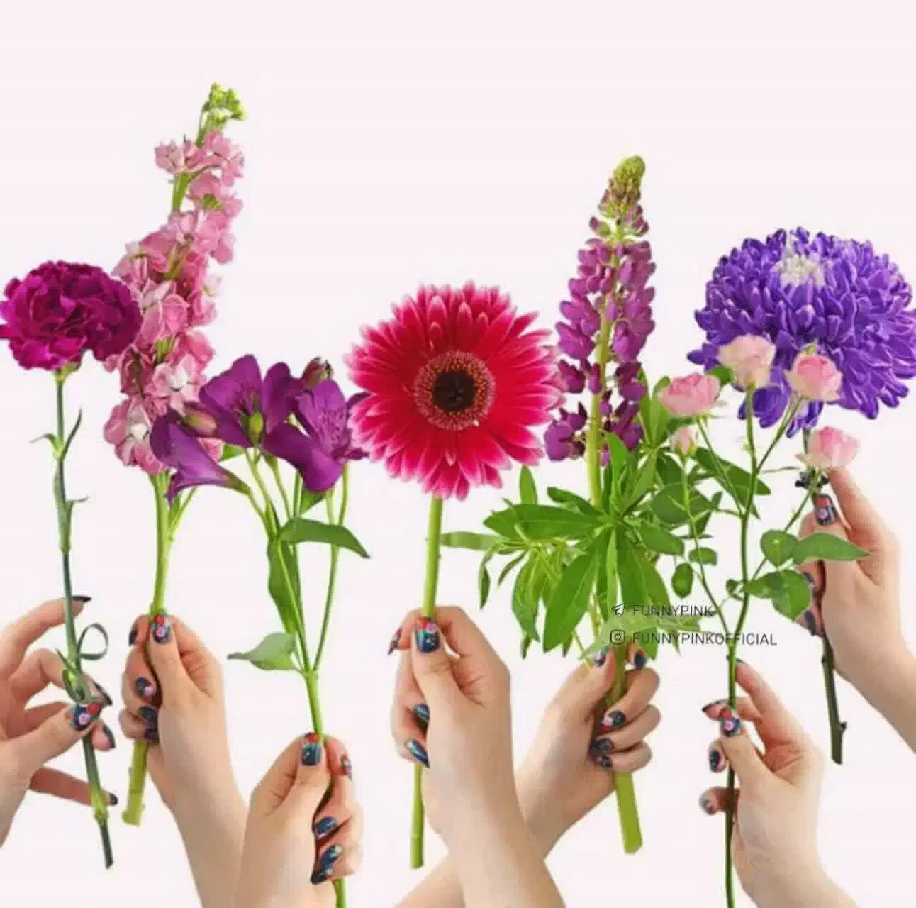 فروش وام ۲۰۰تومنی بدون سود رسالت|خدمات مالی، حسابداری، بیمه|رشت, بازار|دیوار