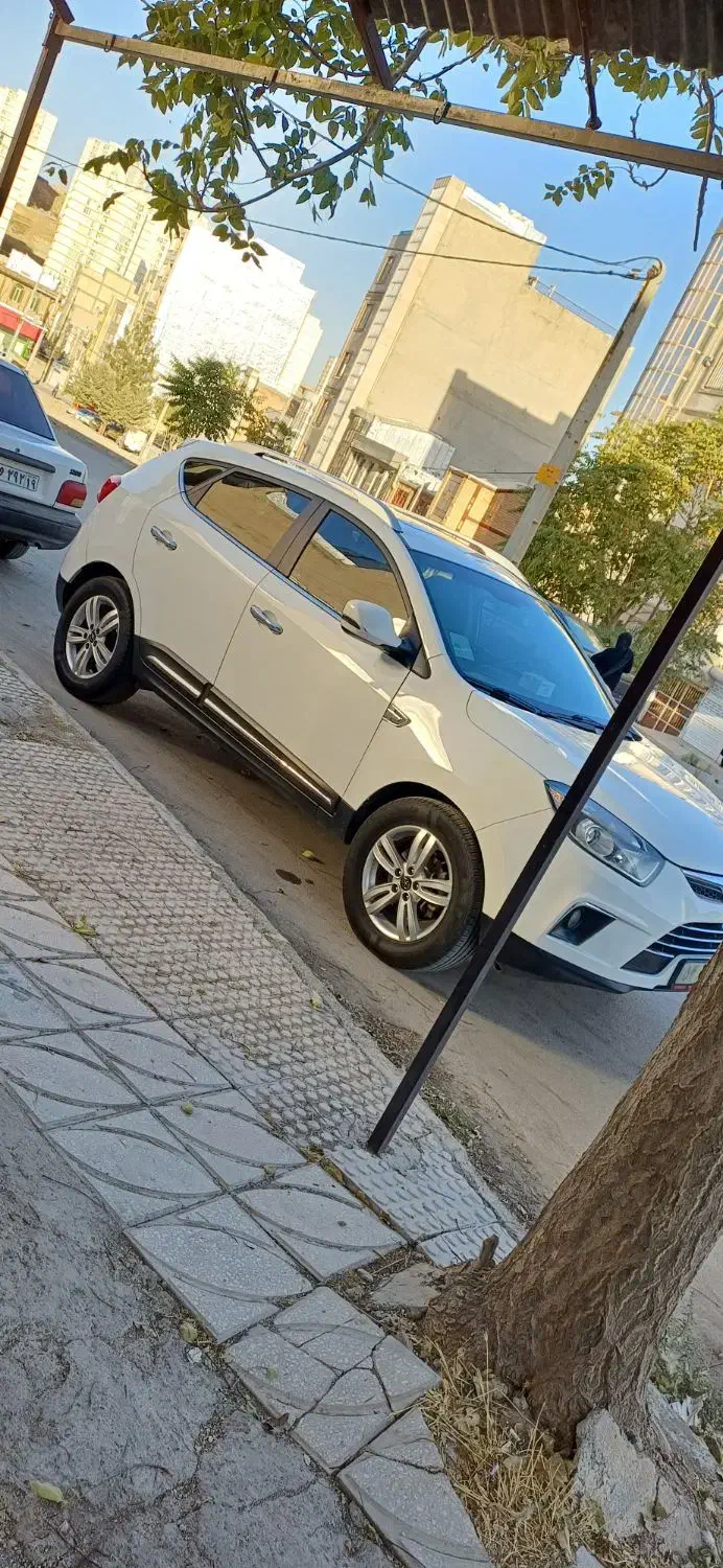 ماشین|خودرو سواری و وانت|کرمانشاه, |دیوار