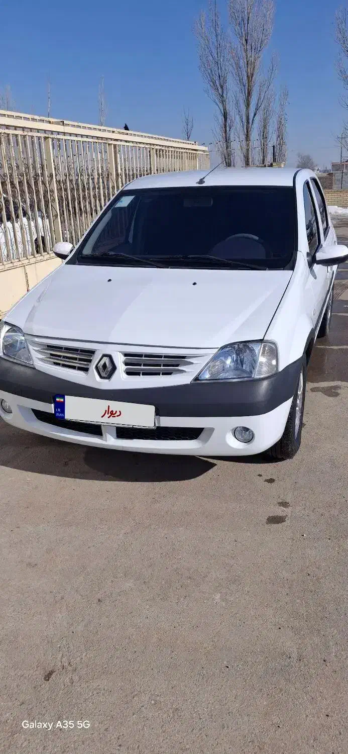 ال۹۰ مدل ۹۶ بیرنگ|خودرو سواری و وانت|اردبیل, |دیوار