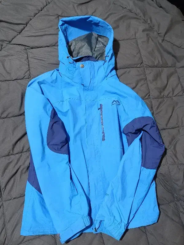 کاپشن اسکی|ورزش‌های زمستانی|تهران, سعادت‌آباد|دیوار