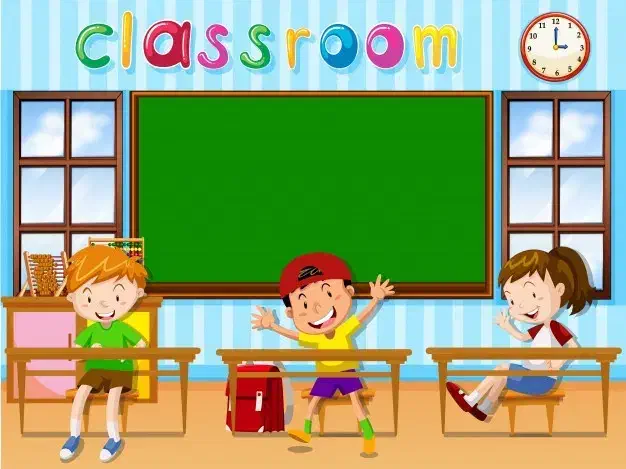 آموزش ریاضی کلاس اول تا ششم دبستان|خدمات آموزشی|شیراز, ملاصدرا|دیوار