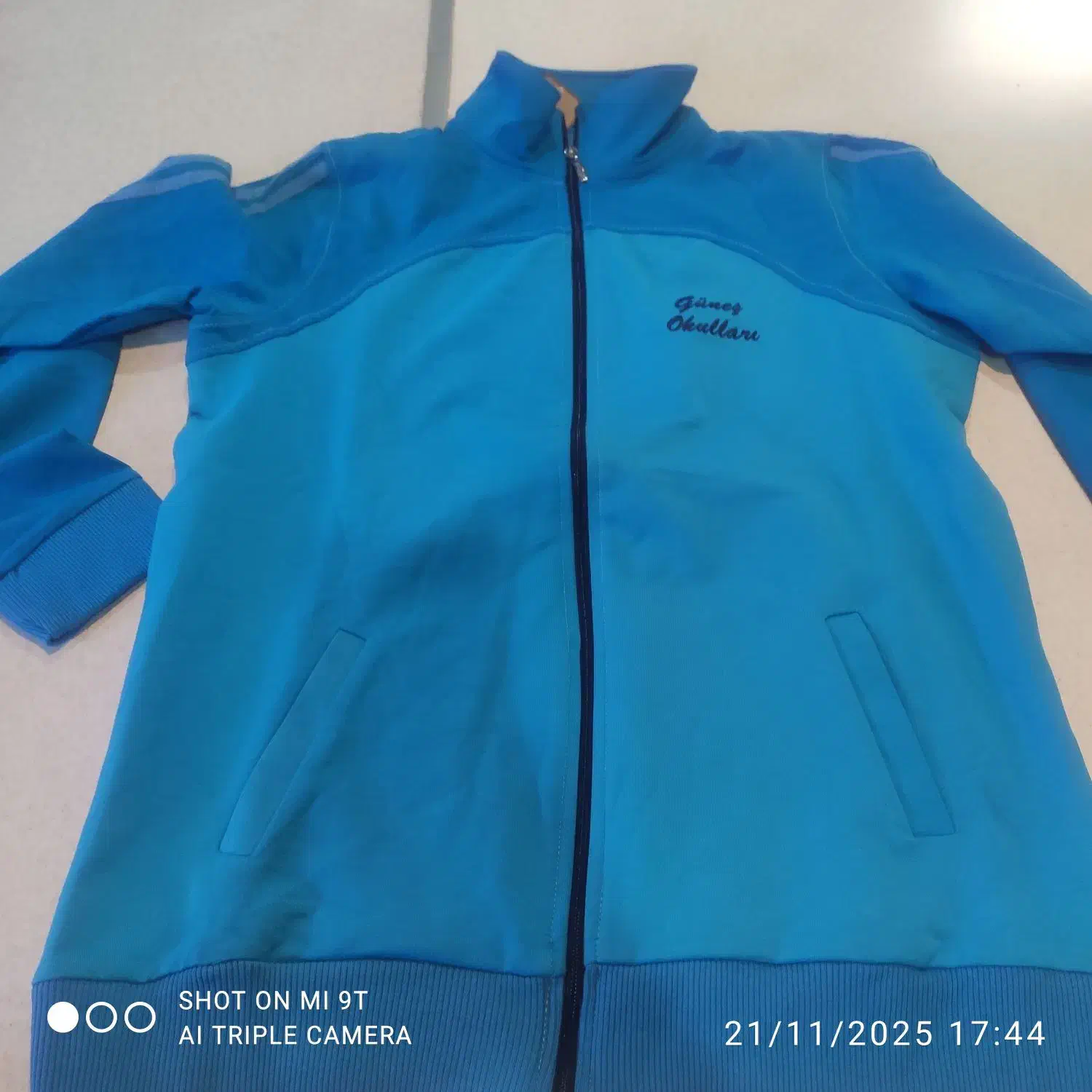 سویشرت|لباس|تهران, سازمان آب|دیوار