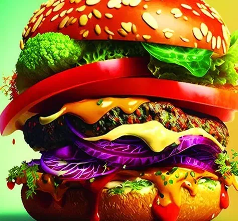 به یک شاگرد ماهر نیازمندیم|استخدام خدمات فروشگاه و رستوران|قوچان, |دیوار