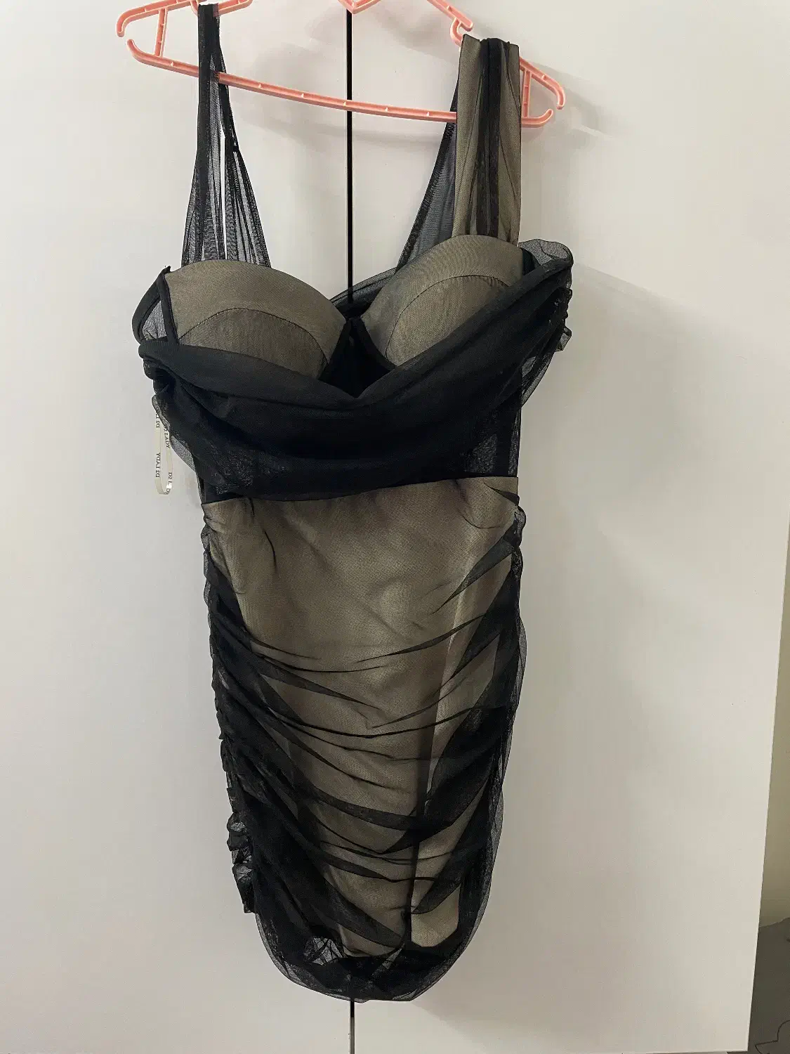 لباس زنانه|لباس|اصفهان, ملکشهر|دیوار